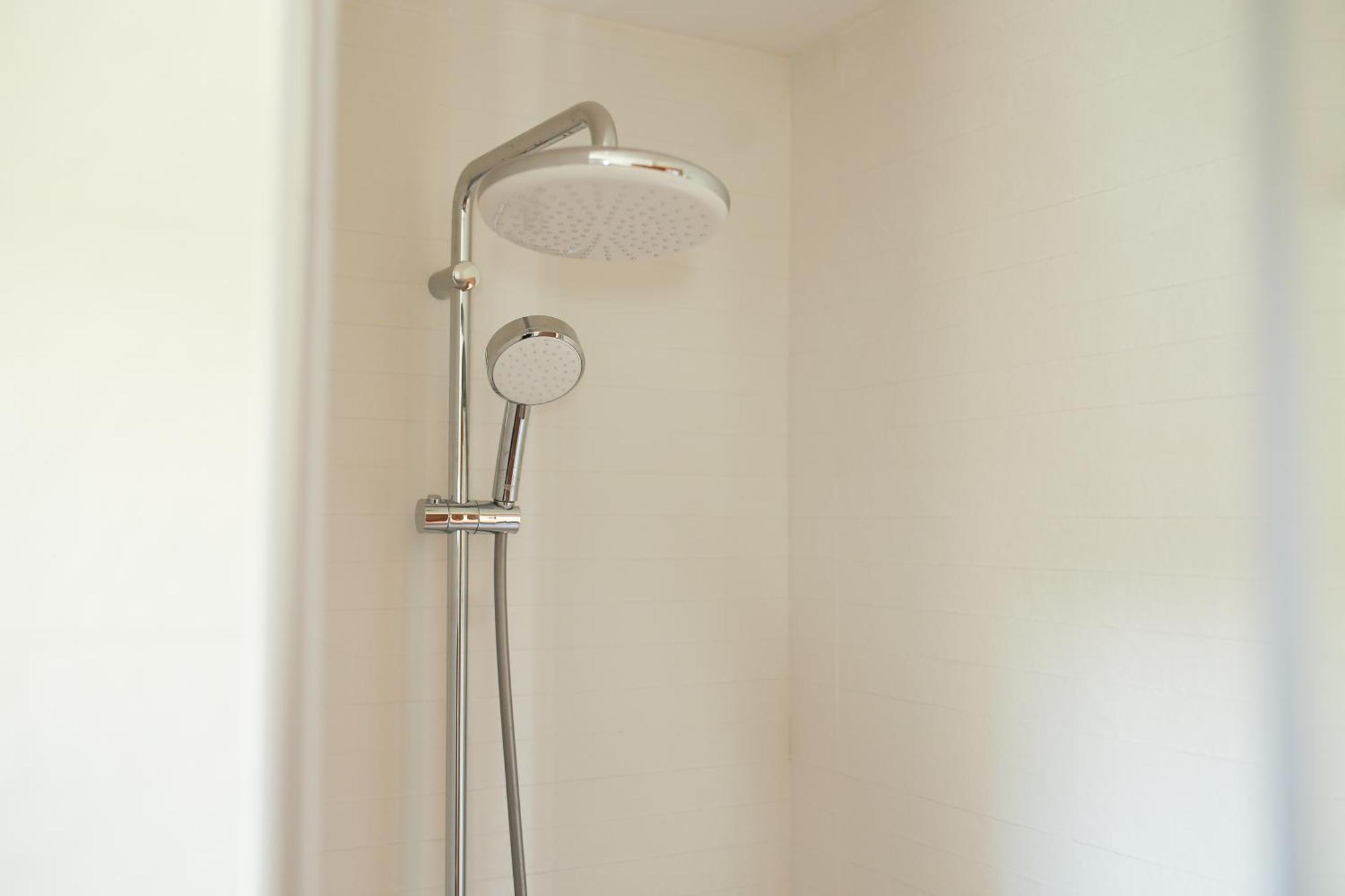 Ferienwohnung Modern Flat With Montgo View Dénia Exterior foto